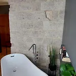 Dimora Storica Nella Torre 4* Ascoli Piceno