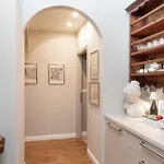 Dimora Storica Nella Torre Bed & Breakfast