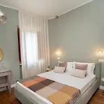 Bed & Breakfast Dimora Storica Nella Torre Ascoli Piceno