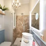 Bed & Breakfast Dimora Storica Nella Torre Ascoli Piceno