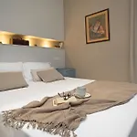 Bed & Breakfast Dimora Storica Nella Torre