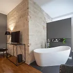 Dimora Storica Nella Torre 4* Ascoli Piceno