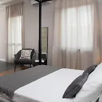 Bed & Breakfast Dimora Storica Nella Torre Ascoli Piceno