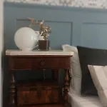 Dimora Storica Nella Torre Bed & Breakfast Ascoli Piceno