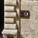 Dimora Storica Nella Torre 4* Ascoli Piceno
