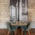 Dimora Storica Nella Torre Bed & Breakfast Ascoli Piceno