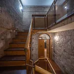 Dimora Storica Nella Torre Bed & Breakfast