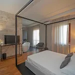 Bed & Breakfast Dimora Storica Nella Torre