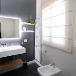 Bed & Breakfast Dimora Storica Nella Torre