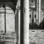 Dimora Storica Nella Torre Ascoli Piceno
