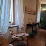 Bed & Breakfast Dimora Storica Nella Torre 4*