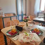 Bed & Breakfast Dimora Storica Nella Torre