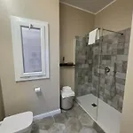 Dimora Storica Nella Torre Bed & Breakfast Ascoli Piceno