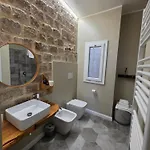 Bed and breakfast Dimora Storica Nella Torre Ascoli Piceno