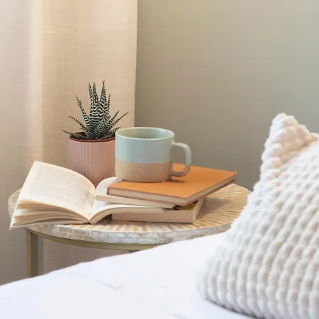 Alojamento de Acomodação e Pequeno-almoço Dimora Storica Nella Torre 3*