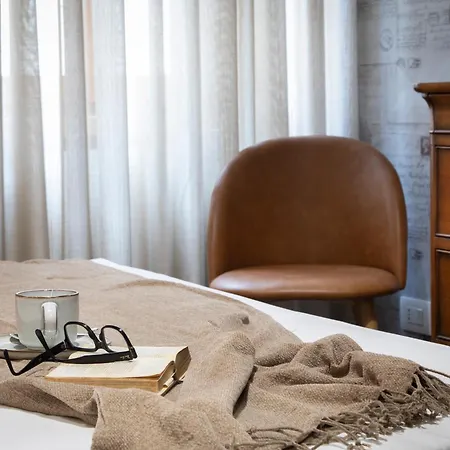 Dimora Storica Nella Torre 3* Ascoli Piceno