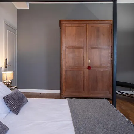 Dimora Storica Nella Torre 3* Ascoli Piceno