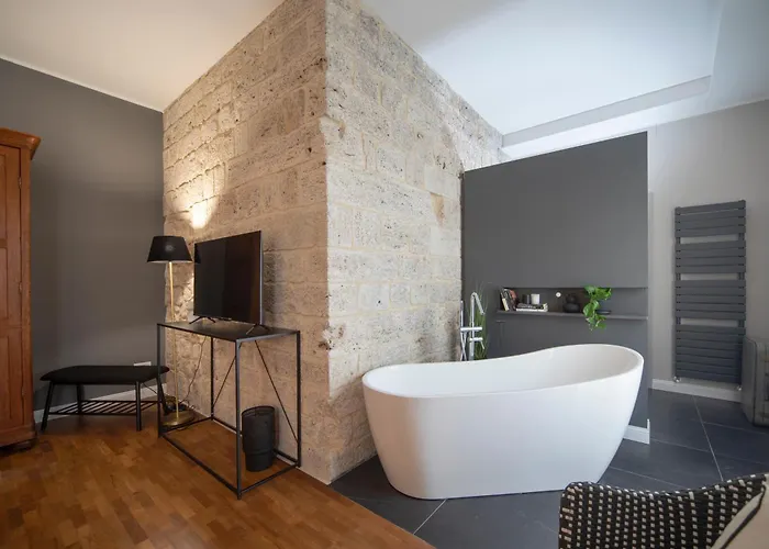 Dimora Storica Nella Torre 3* Ascoli Piceno